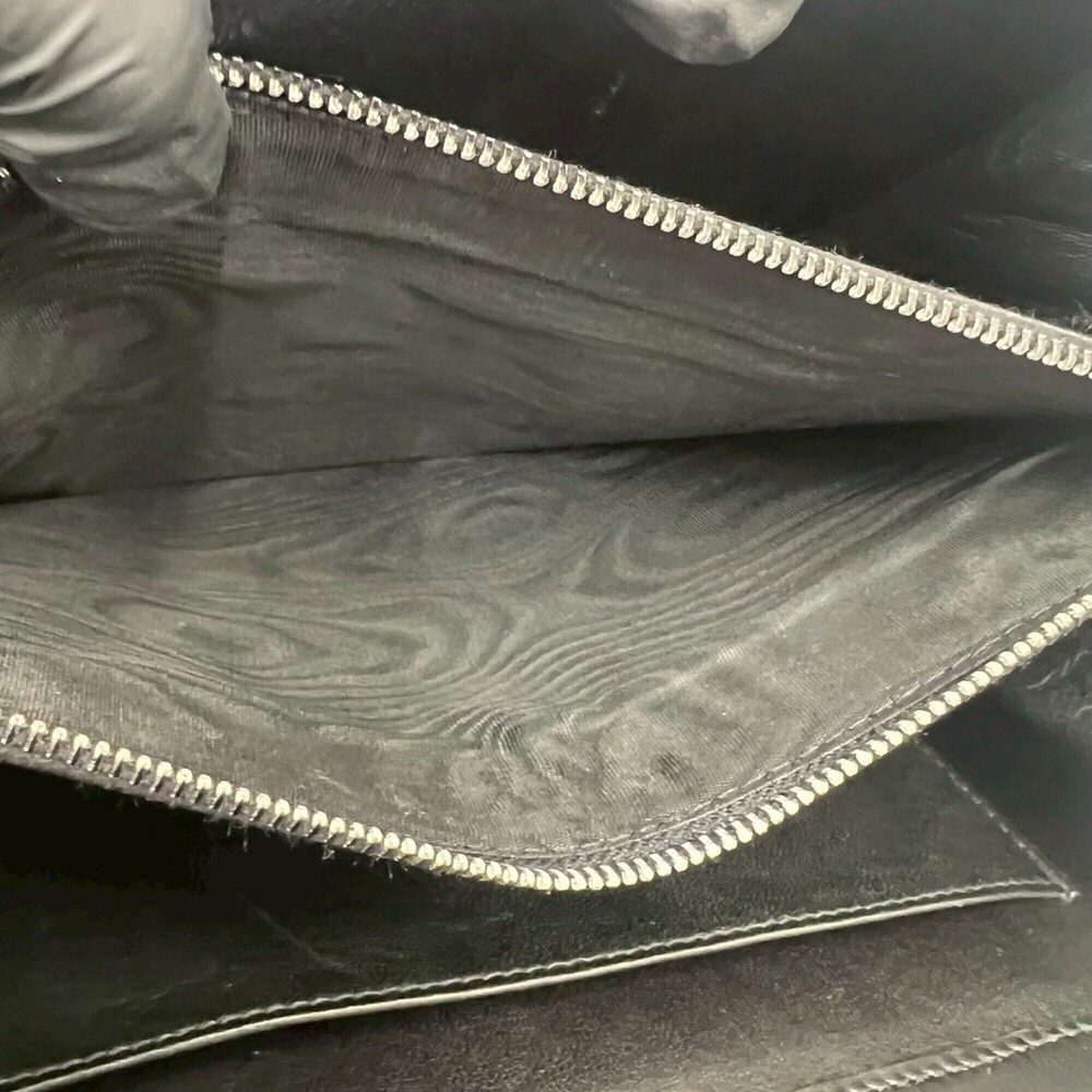 GUCCI Bag - Picture 10 of 10